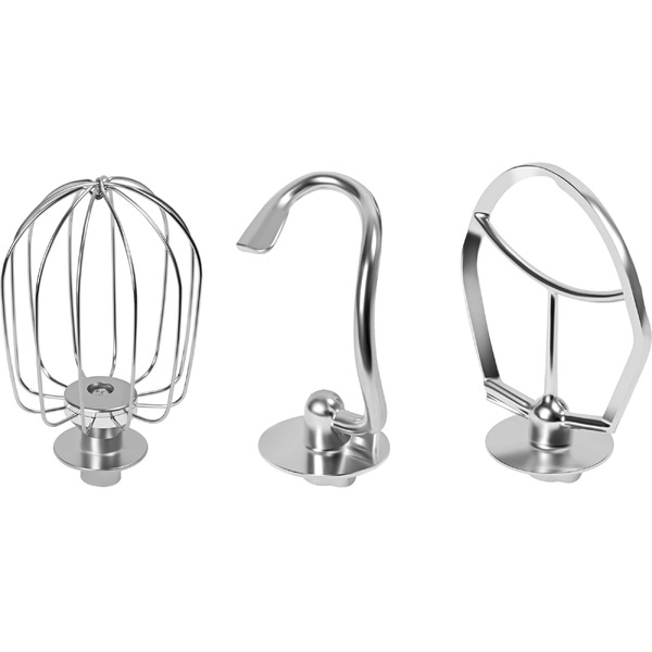 Миксер планетарный ARESA AR-1971