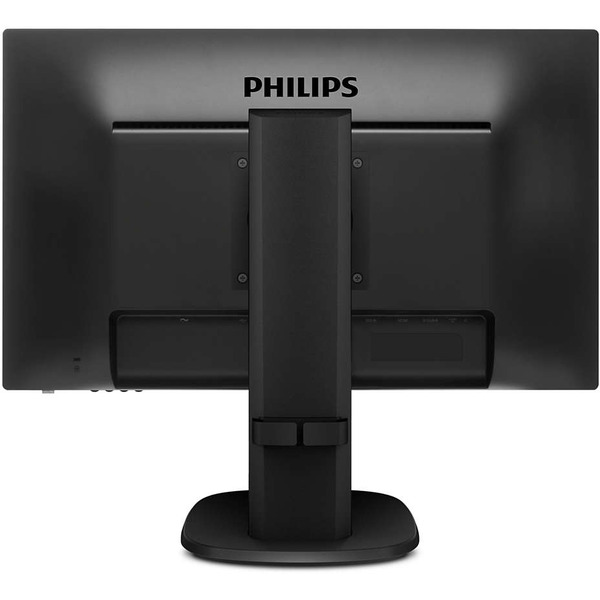 Монитор Philips 243S5LJMB/00
