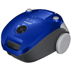 Пылесос SAMSUNG VCC4131S3A/XEV