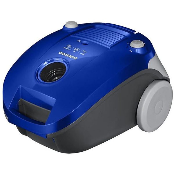 Пылесос SAMSUNG VCC4131S3A/XEV