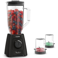 Блендер Moulinex LM458810