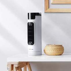 Вентилятор Galaxy Line GL8153