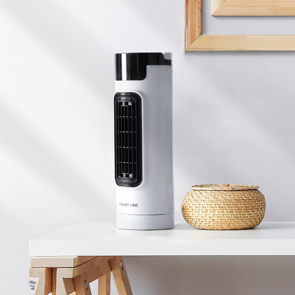 Вентилятор Galaxy Line GL8153
