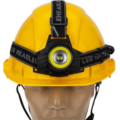 Фонарь Rexant 75-7831