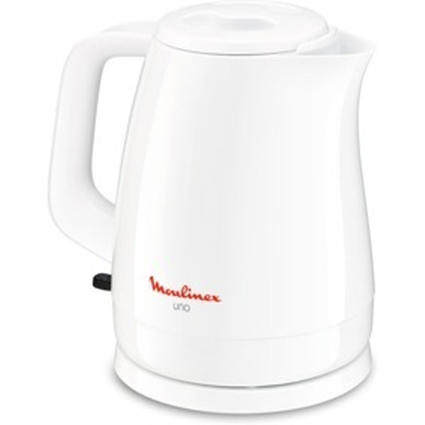 Электрочайник Moulinex Uno BY1501