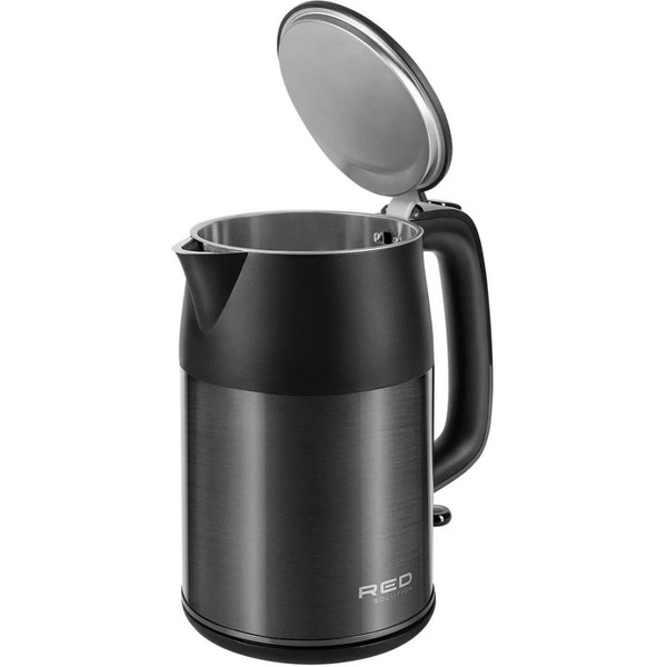 Электрический чайник RED SOLUTION AM101