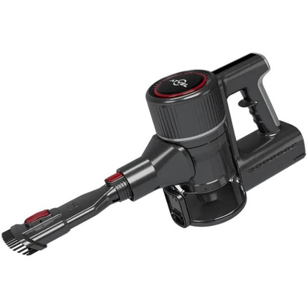 Беспроводной пылесос Atvel G9 Pro Base