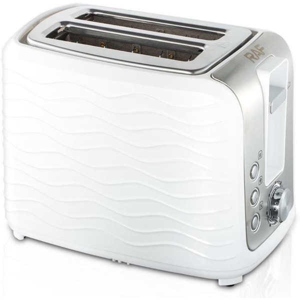 Тостер RAF R.269