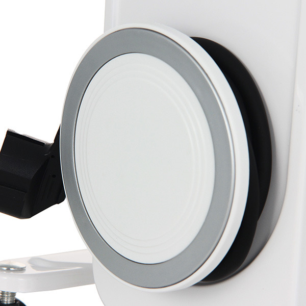 Обогреватель электрический масляный Electrolux EOH/M-6157