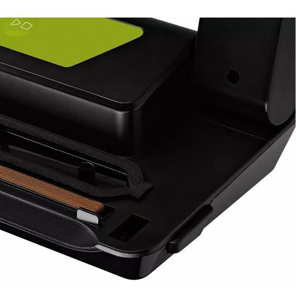 Вакууматор Kitfort KT-1528-2