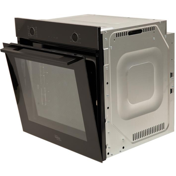 Духовой шкаф Making Oasis Everywhere D-SWB
