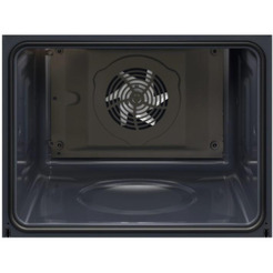 Духовой шкаф с паром ELECTROLUX EOD5F71Z