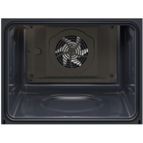 Духовой шкаф с паром ELECTROLUX EOD5F71Z