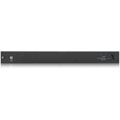 Коммутатор Zyxel GS1920-24V2-EU0101F