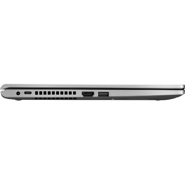 Ноутбук Asus X515JA-BQ2979