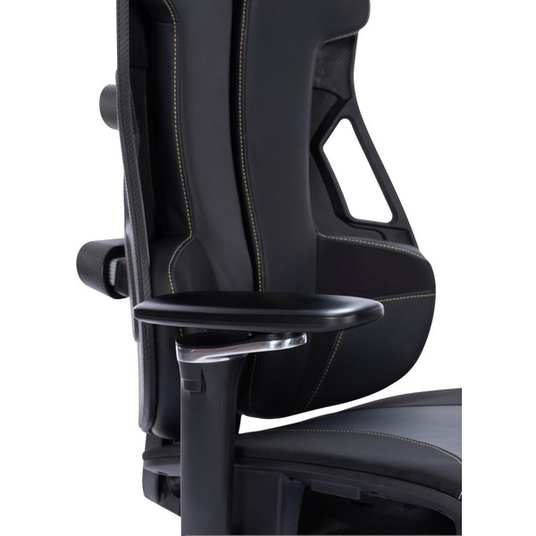 Кресло Cactus CS-CHR-DUO-BBK