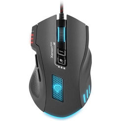 Игровая мышь Genesis Xenon 200 (NMG-0880)