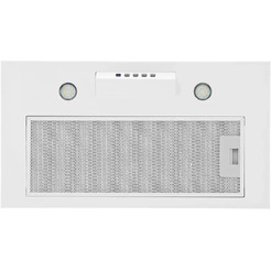 Кухонная вытяжка Akpo Neva II 60 WK-12 (белый)