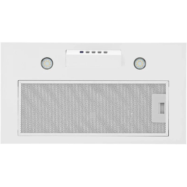 Кухонная вытяжка Akpo Neva II 60 WK-12 (белый)