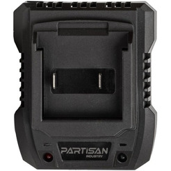 Зарядное устройство Partisan PDC-2102