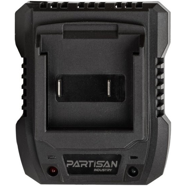 Зарядное устройство Partisan PDC-2102