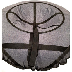 Тюбинг EMI FILINI OD-12033 120 см (джинс)