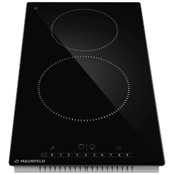 Варочная панель MAUNFELD AVCE3024SBK