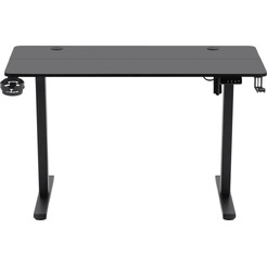 Игровой стол Defender Saturn 64019