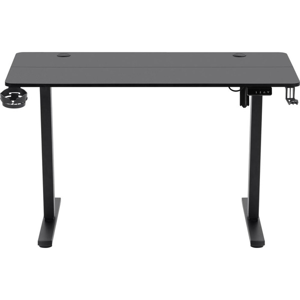 Игровой стол Defender Saturn 64019