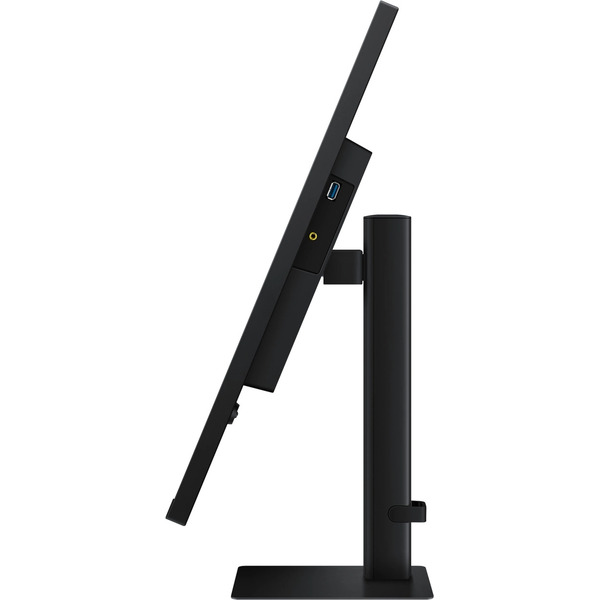Монитор Samsung ViewFinity S7 LS32D700EAIXCI