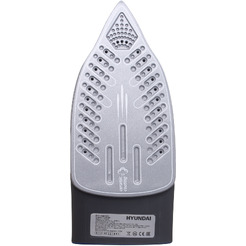 Утюг Hyundai H-SI01789