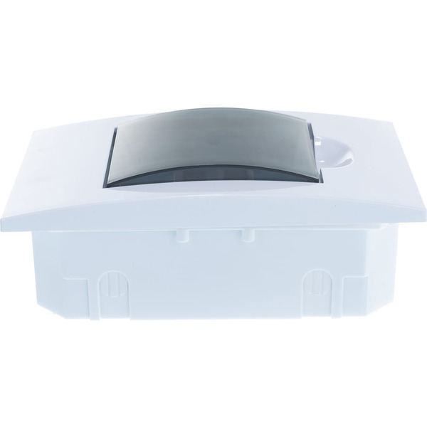 Корпус IEK ЩРВ-П-4 IP41 MKP12-V-04-40-20