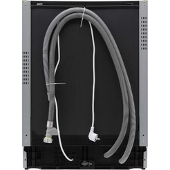 Посудомоечная машина Krona KASKATA 60 BI V2