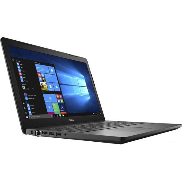 Ноутбук DELL Inspiron 3580-8508