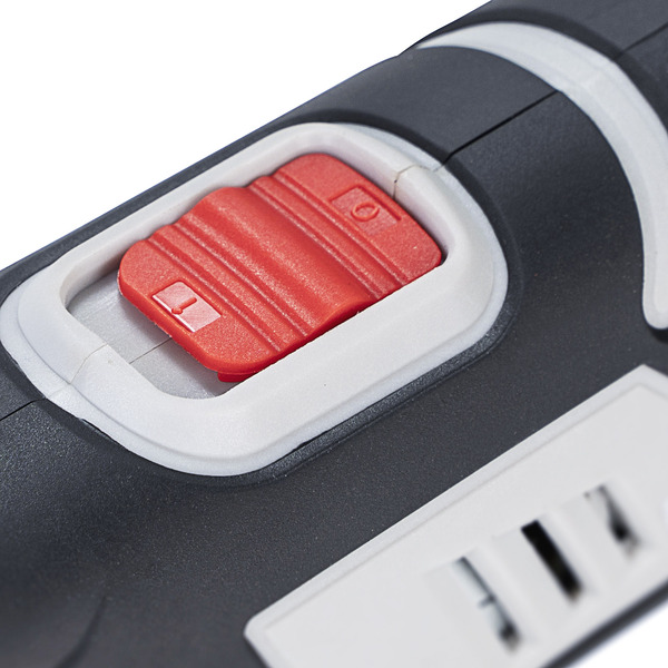 Многофункциональный инструмент аккумуляторный STAVR МИА-20