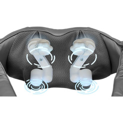 Массажер BRADEX KZ 1182