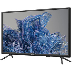 Телевизор KIVI 24H750NB