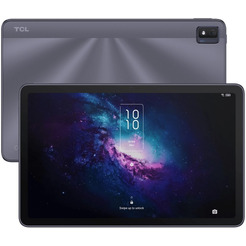Планшет TCL 10 TabMax 9296G 4GB/64GB (серый)