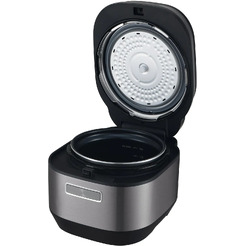 Мультиварка Midea MPC-6039