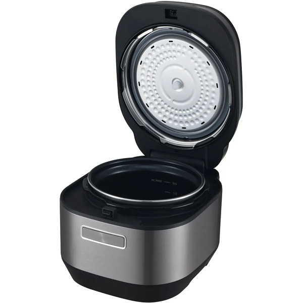 Мультиварка Midea MPC-6039