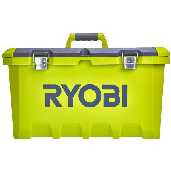 Ящик для инструментов Ryobi RTB22INCH (5132004363)