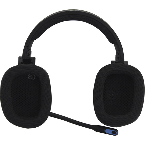 Наушники LOGITECH G433 (L981-000668)