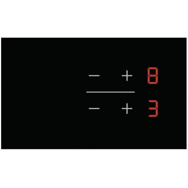 Варочная панель Electrolux EHF16240XK