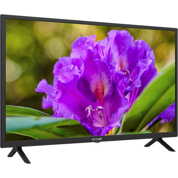 Телевизор Skyline 32YT5900
