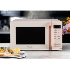 Микроволновая печь Panasonic NN-ST35MKZPE