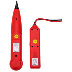 Тестер-трассоискатель REXANT R6812 12-1020