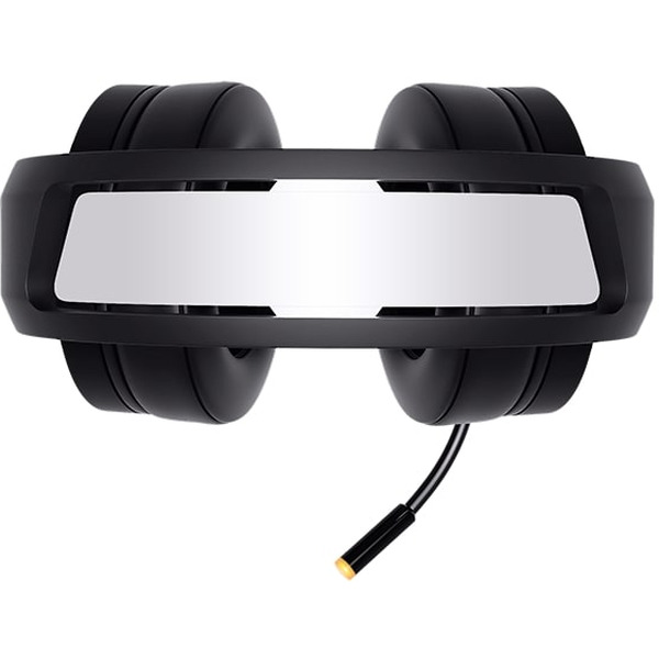 Гарнитура Red Square Avalon 7.1 (RSQ-30011)