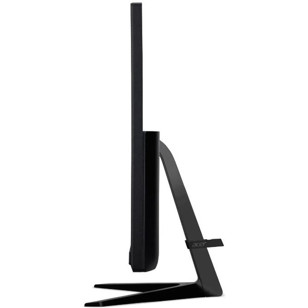 Моноблок Acer Aspire C27-1800 DQ.BKJCD.005