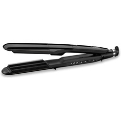 Выпрямитель BABYLISS ST492E