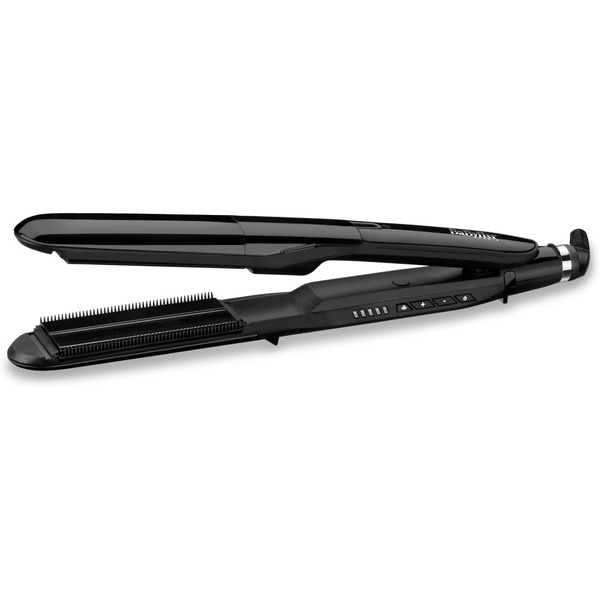 Выпрямитель BABYLISS ST492E